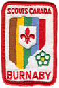 Filename=BCB16b.png
Filesize=319KiB
Dimensions=315x462
Date added=Apr 23, 2016 BCB16b.png
