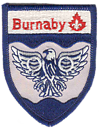 Filename=BCB16c.png
Filesize=381KiB
Dimensions=405x522
Date added=Apr 23, 2016 BCB16c.png