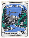 Filename=BCC01a.png
Filesize=265KiB
Dimensions=295x393
Date added=Apr 23, 2016 BCC01a.png