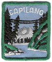 Filename=BCC01c.png
Filesize=244KiB
Dimensions=325x387
Date added=Apr 23, 2016 BCC01c.png