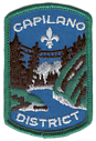 Filename=BCC01d.png
Filesize=315KiB
Dimensions=332x484
Date added=Apr 23, 2016 BCC01d.png