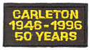 Filename=BCC02_1a_strip.png
Filesize=108KiB
Dimensions=323x179
Date added=Apr 23, 2016 BCC02_1a_strip.png