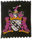 Filename=BCC02a.png
Filesize=256KiB
Dimensions=328x400
Date added=Apr 23, 2016 BCC02a.png
