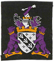 Filename=BCC02b.png
Filesize=218KiB
Dimensions=317x365
Date added=Apr 23, 2016 BCC02b.png