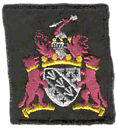 Filename=BCC02c.png
Filesize=192KiB
Dimensions=331x362
Date added=Apr 23, 2016 BCC02c.png
