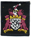 Filename=BCC02d.png
Filesize=296KiB
Dimensions=328x383
Date added=Apr 23, 2016 BCC02d.png