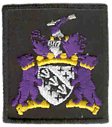 Filename=BCC02e.png
Filesize=184KiB
Dimensions=325x369
Date added=Apr 23, 2016 BCC02e.png