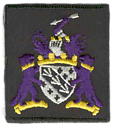 Filename=BCC02f.png
Filesize=151KiB
Dimensions=334x371
Date added=Apr 23, 2016 BCC02f.png