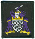 Filename=BCC02g.png
Filesize=258KiB
Dimensions=339x376
Date added=Apr 23, 2016 BCC02g.png