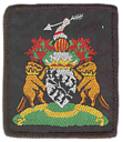 Filename=BCC02h.png
Filesize=164KiB
Dimensions=317x365
Date added=Apr 23, 2016 BCC02h.png