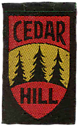 Filename=BCC03a.png
Filesize=148KiB
Dimensions=203x326
Date added=Apr 23, 2016 BCC03a.png
