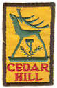 Filename=BCC03b.png
Filesize=214KiB
Dimensions=260x399
Date added=Apr 23, 2016 BCC03b.png
