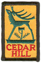 Filename=BCC03c.png
Filesize=215KiB
Dimensions=265x408
Date added=Apr 23, 2016 BCC03c.png