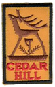 Filename=BCC03x.png
Filesize=170KiB
Dimensions=252x398
Date added=Apr 23, 2016 BCC03x.png