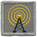 Filename=BCC04a.png
Filesize=119KiB
Dimensions=242x245
Date added=Apr 23, 2016 BCC04a.png