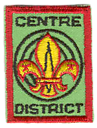 Filename=BCC04b.png
Filesize=172KiB
Dimensions=246x324
Date added=Apr 23, 2016 BCC04b.png