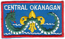 Filename=BCC05a.png
Filesize=415KiB
Dimensions=536x323
Date added=Apr 23, 2016 BCC05a.png