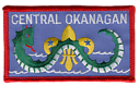 Filename=BCC05b.png
Filesize=410KiB
Dimensions=560x347
Date added=Apr 23, 2016 BCC05b.png