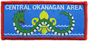 Filename=BCC05c.png
Filesize=323KiB
Dimensions=520x242
Date added=Apr 23, 2016 BCC05c.png