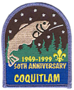 Filename=BCC07_1a.png
Filesize=479KiB
Dimensions=453x554
Date added=Apr 23, 2016 BCC07_1a.png