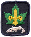 Filename=BCC07a.png
Filesize=190KiB
Dimensions=308x368
Date added=Apr 23, 2016 BCC07a.png