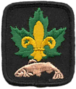 Filename=BCC07b.png
Filesize=181KiB
Dimensions=317x372
Date added=Apr 23, 2016 BCC07b.png