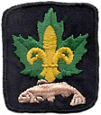 Filename=BCC07c.png
Filesize=184KiB
Dimensions=296x338
Date added=Apr 23, 2016 BCC07c.png