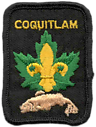 Filename=BCC07d.png
Filesize=212KiB
Dimensions=319x422
Date added=Apr 23, 2016 BCC07d.png