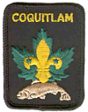 Filename=BCC07e.png
Filesize=239KiB
Dimensions=332x421
Date added=Apr 23, 2016 BCC07e.png