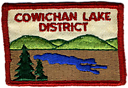 Filename=BCC08a.png
Filesize=368KiB
Dimensions=470x324
Date added=Apr 23, 2016 BCC08a.png