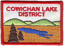 Filename=BCC08b.png
Filesize=294KiB
Dimensions=454x327
Date added=Apr 23, 2016 BCC08b.png