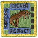 Filename=BCC09a.png
Filesize=220KiB
Dimensions=318x317
Date added=Apr 23, 2016 BCC09a.png