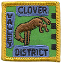 Filename=BCC09b.png
Filesize=212KiB
Dimensions=312x317
Date added=Apr 23, 2016 BCC09b.png