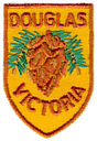 Filename=BCD01a.png
Filesize=175KiB
Dimensions=251x364
Date added=Apr 23, 2016 BCD01a.png
