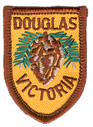 Filename=BCD01b.png
Filesize=180KiB
Dimensions=269x367
Date added=Apr 23, 2016 BCD01b.png
