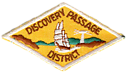 Filename=BCD02a.png
Filesize=262KiB
Dimensions=549x316
Date added=Apr 23, 2016 BCD02a.png