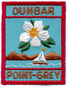 Filename=BCD03a.png
Filesize=287KiB
Dimensions=317x407
Date added=Apr 23, 2016 BCD03a.png