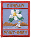 Filename=BCD03c.png
Filesize=250KiB
Dimensions=323x395
Date added=Apr 23, 2016 BCD03c.png