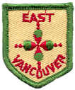 Filename=BCE01b.png
Filesize=147KiB
Dimensions=247x296
Date added=Apr 23, 2016 BCE01b.png