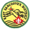 Filename=BCE01d.png
Filesize=258KiB
Dimensions=399x394
Date added=Apr 23, 2016 BCE01d.png