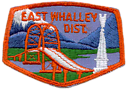 Filename=BCE03a.png
Filesize=281KiB
Dimensions=452x320
Date added=Apr 23, 2016 BCE03a.png
