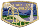 Filename=BCE05a.png
Filesize=266KiB
Dimensions=439x318
Date added=Apr 23, 2016 BCE05a.png