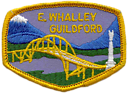 Filename=BCE05b.png
Filesize=296KiB
Dimensions=448x329
Date added=Apr 23, 2016 BCE05b.png