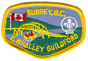 Filename=BCE05c.png
Filesize=294KiB
Dimensions=464x326
Date added=Apr 23, 2016 BCE05c.png