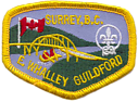 Filename=BCE05d.png
Filesize=281KiB
Dimensions=458x338
Date added=Apr 23, 2016 BCE05d.png