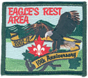 Filename=BCE06_1a.png
Filesize=318KiB
Dimensions=422x371
Date added=Apr 23, 2016 BCE06_1a.png