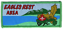 Filename=BCE06b.png
Filesize=323KiB
Dimensions=537x249
Date added=Apr 23, 2016 BCE06b.png