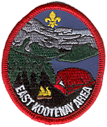 Filename=BCE07a.png
Filesize=297KiB
Dimensions=363x431
Date added=Apr 23, 2016 BCE07a.png
