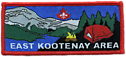 Filename=BCE07b.png
Filesize=332KiB
Dimensions=548x248
Date added=Apr 23, 2016 BCE07b.png
