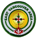 Filename=BCE08a.png
Filesize=295KiB
Dimensions=398x404
Date added=Apr 23, 2016 BCE08a.png
